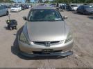 Honda Accord 3.0 Ex Image 18