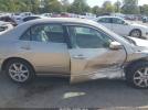 Honda Accord 3.0 Ex Image 13
