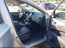 INFINITI Qx Image 5