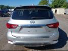 INFINITI Qx Image 18