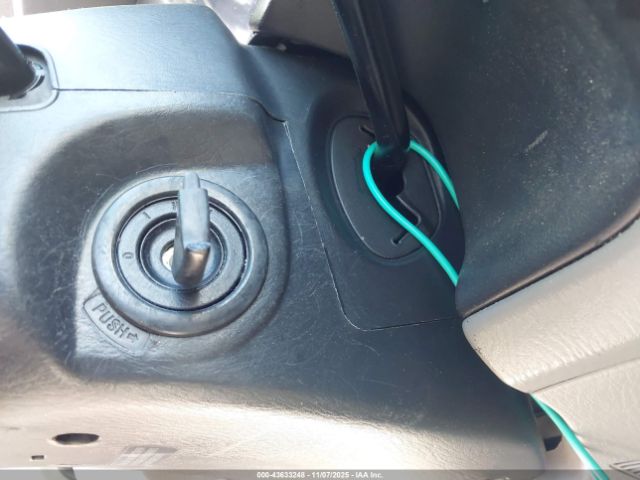 Honda Odyssey Ex-l Image 6