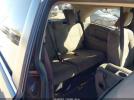 Honda Odyssey Ex Image 8