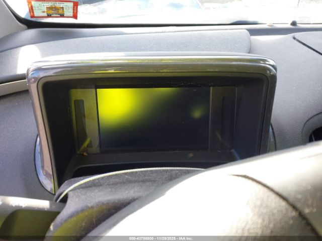 Chevrolet Volt Image 11