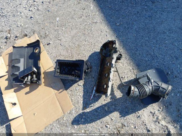 Mazda Cx Touring Image 5