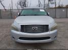INFINITI Qx Image 10