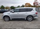 INFINITI Qx Image 16
