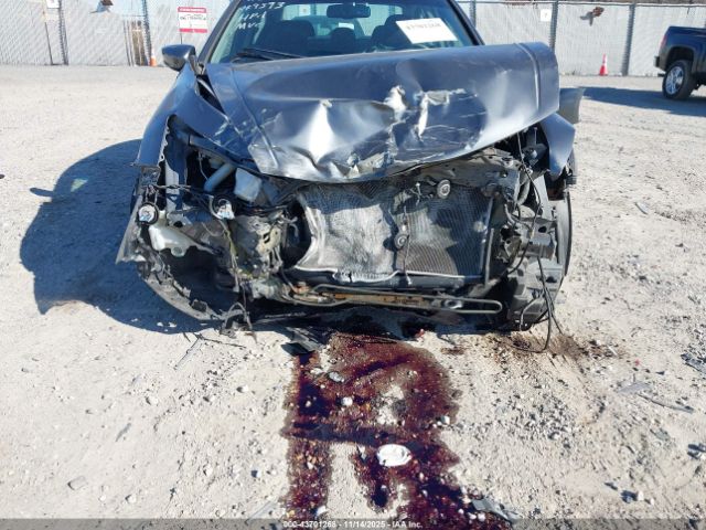 Honda Accord 3.5 Ex-l Image 7