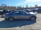 Honda Accord 3.5 Ex-l Image 11