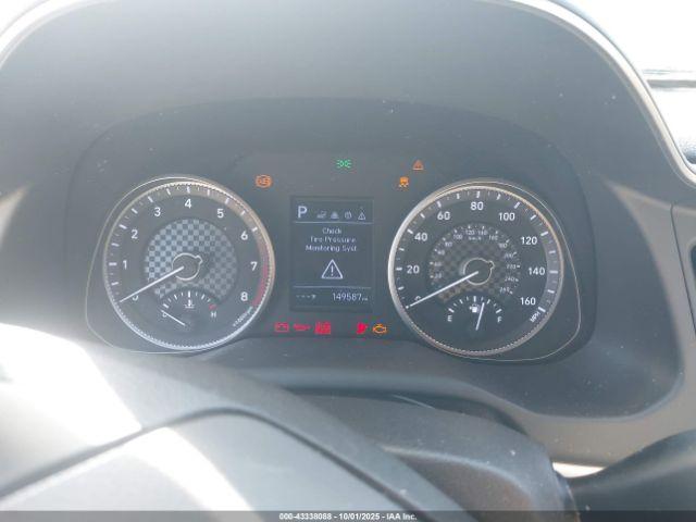 Hyundai ELANTRA Sel Image 19