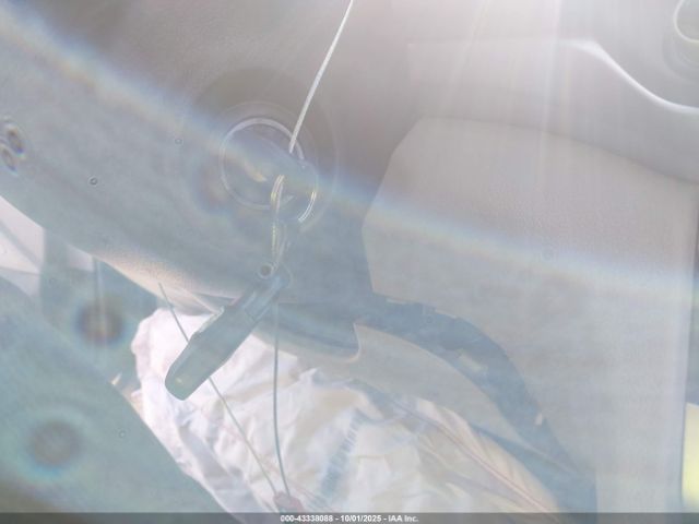 Hyundai ELANTRA Sel Image 12