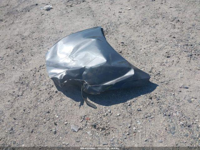 Hyundai ELANTRA Sel Image 8