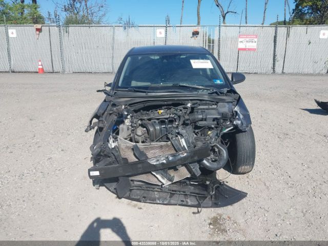 Hyundai ELANTRA Sel Image 11