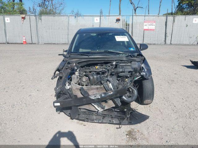 Hyundai ELANTRA Sel Image 11