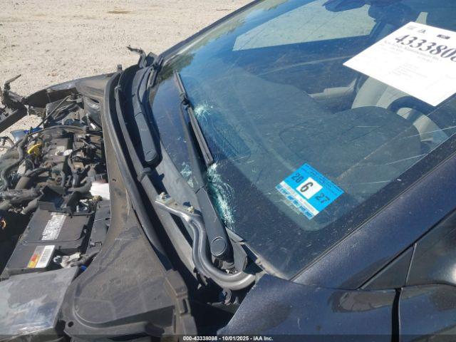 Hyundai ELANTRA Sel Image 18