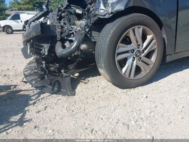 Hyundai ELANTRA Sel Image 15