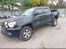Toyota Tacoma Base V6 Image 17