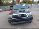 Toyota Tacoma Base V6 Image 6