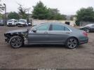 Mercedes-Benz S-Class 4matic Image 16