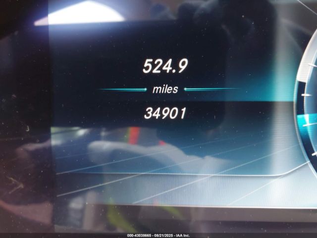 Mercedes-Benz S-Class 4matic Image 12