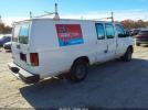 Ford E-250 Image 14