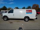Ford E-250 Image 8
