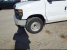 Ford E-250 Image 11