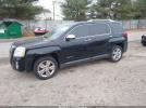 GMC Terrain Slt-2 Image 3