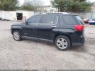 GMC Terrain Slt-2 Image 11