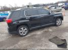GMC Terrain Slt-2 Image 2