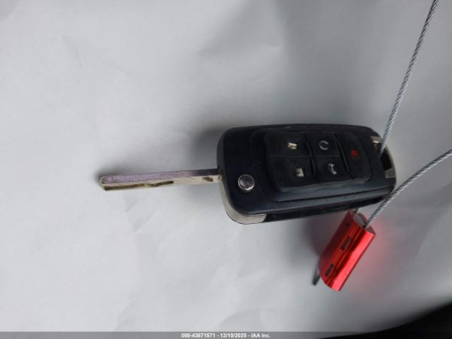 GMC Terrain Slt-2 Image 9