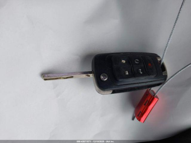 GMC Terrain Slt-2 Image 9