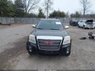 GMC Terrain Slt-2 Image 15
