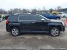 GMC Terrain Slt-2 Image 7