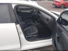 Volkswagen Jetta 1.4t Se Image 6