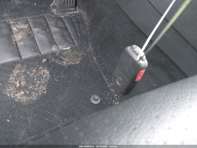 Volkswagen Jetta 1.4t Se Image 14