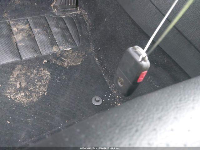 Volkswagen Jetta 1.4t Se Image 14