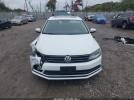 Volkswagen Jetta 1.4t Se Image 15