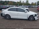 Volkswagen Jetta 1.4t Se Image 16