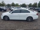 Volkswagen Jetta 1.4t Se Image 13
