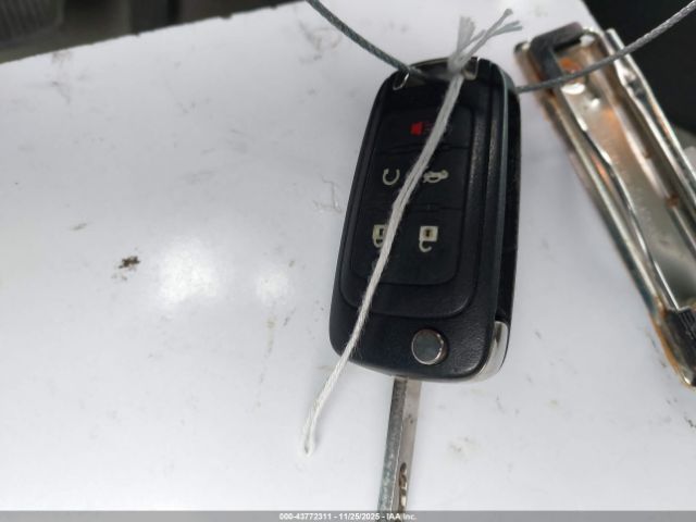 Chevrolet Camaro 2lt Image 13