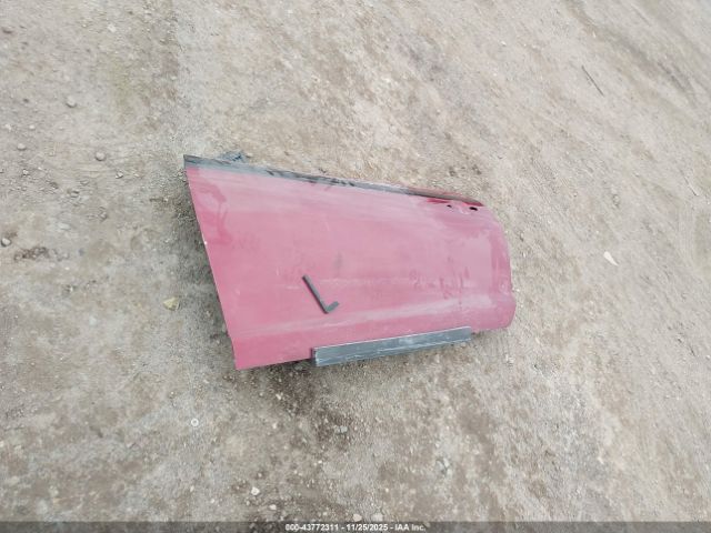 Chevrolet Camaro 2lt Image 18