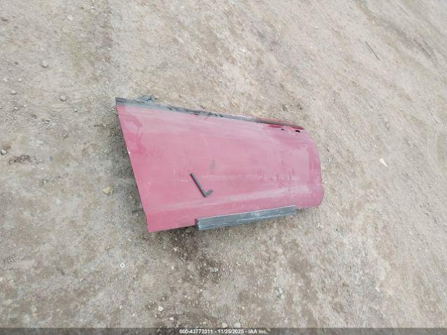 Chevrolet Camaro 2lt Image 18