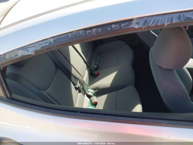 Hyundai ELANTRA Se Image 6