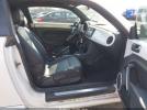 Volkswagen Beetle 2.5l Image 9