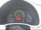 Volkswagen Beetle 2.5l Image 11