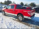 Ford F-150 Xlt Image 5