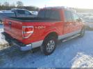 Ford F-150 Xlt Image 16
