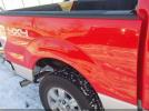 Ford F-150 Xlt Image 9