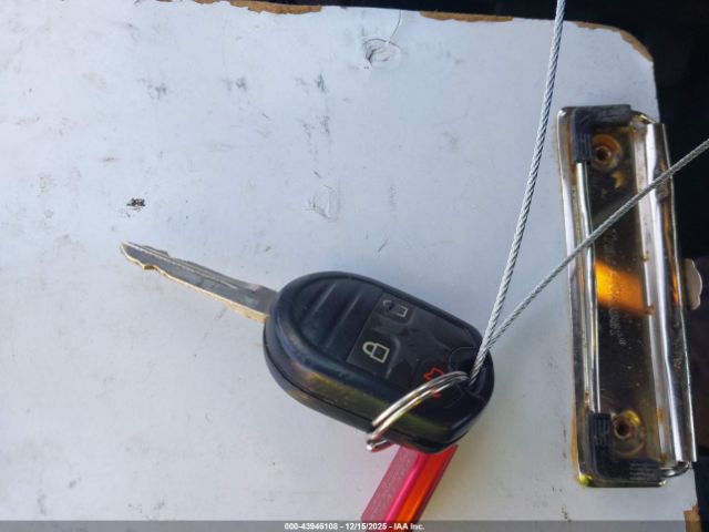 Ford F-150 Xlt Image 13