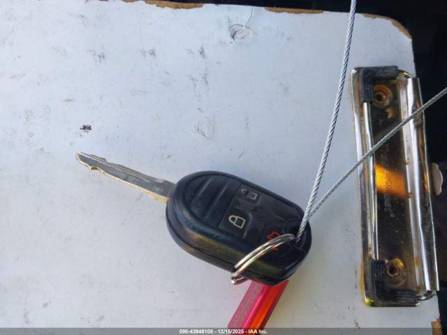 Ford F-150 Xlt Image 13